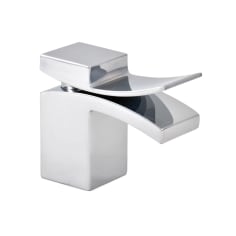 baril b08-1010-1pl-cc image 1