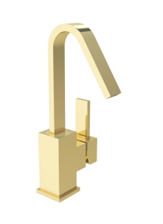 baril b10-1010-00l-gg-120 image 1