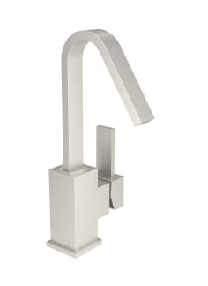 baril b10-1010-1pl-nn image 1
