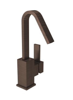 baril b10-1010-00l-tt image 1