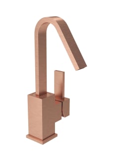 baril b10-1010-00l-vv image 1