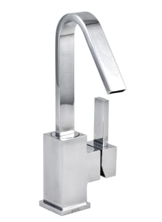 baril b10-1010-1pl-cc image 1