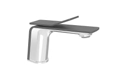 baril b56-1010-1pl-cf image 1