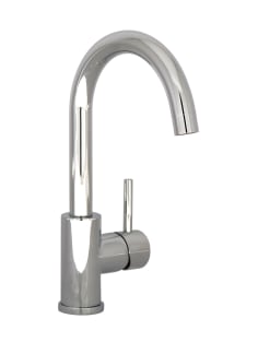 baril b66-1030-00l-cc-m3 image 1
