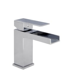 baril b95-1010-1pl-cc image 1