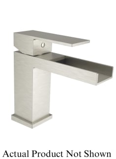 baril b95-1010-1pl-nn image 1