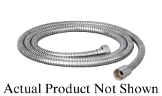 baril boy-2700-00-ll image 1