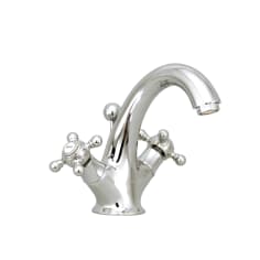 baril mon-3402-16l-cc image 1