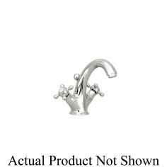 baril mon-3402-16l-nn image 1
