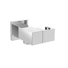 baril rac-9001-20-cc image 1