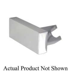 baril sup-1011-00-tt image 1
