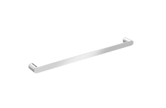 baril a04-6024-00-cc image 1