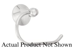 baril a16-1029-00-yy image 1