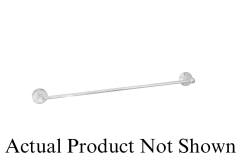 baril a16-6017-00-yy image 1