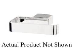 baril a44-1029-00-kk image 1