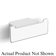 baril a44-1069-00-nn image 1