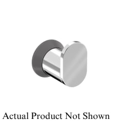 baril a46-1069-00-nn image 1