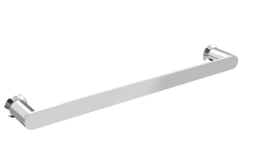 baril a46-6018-00-cc image 1