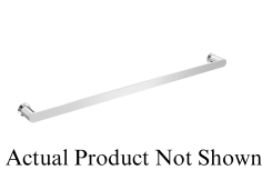 baril a46-6030-00-nn image 1