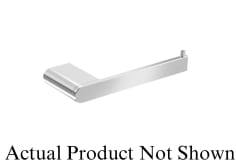 baril a56-1029-00-nn image 1