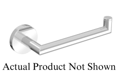 baril a66-1029-01-ll image 1