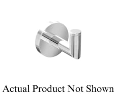 baril a66-1069-01-nn image 1