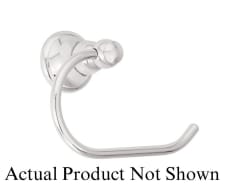 baril a71-1029-00-tt image 1