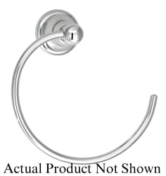 baril a71-1050-00-yy image 1