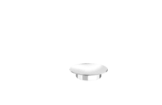 baril a85-2029-00-cc image 1