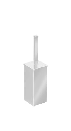 baril a85-2059-40-cc image 1