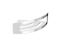 baril a85-9077-00-cc image 1