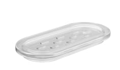 baril a86-2029-00-fr image 1