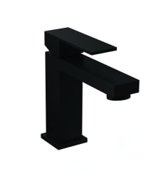 baril b05-1005-1pl-kk image 1