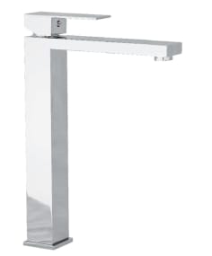baril b05-1020-00l-cc-m3 image 1