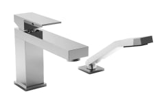 baril b05-1269-00-cc image 1