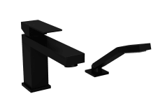 baril b05-1269-00-kk image 1