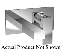 baril b05-1600-00-yy image 1