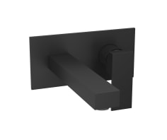 baril b05-1600-00-kk image 1