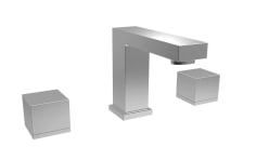 baril b05-8009-00l-cc image 1