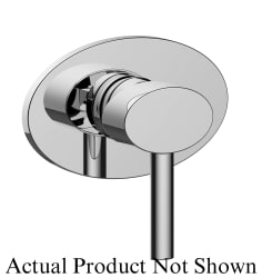 baril b14-9100-00-yy image 1