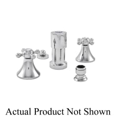 baril b16-7101-02-yy image 1