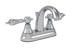 baril b18-4021-01l-cc-m3 image 1