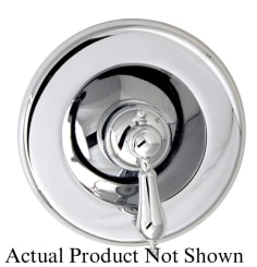 baril b18-9100-00-yy image 1