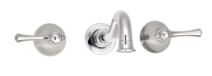 baril b19-8041-00l-cc-100 image 1