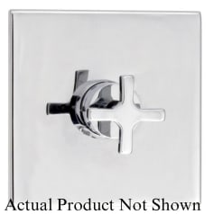 baril b27-9100-01-vv image 1