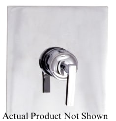 baril b28-9100-01-vv image 1