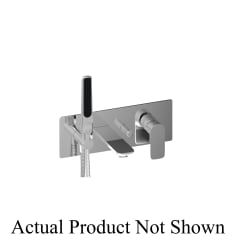 baril b45-2001-00-vv-150 image 1