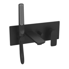 baril b45-2001-00-kk-150 image 1