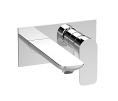baril b45-8100-00l-cc-120 image 1