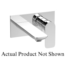 baril b45-8100-00l-ll image 1